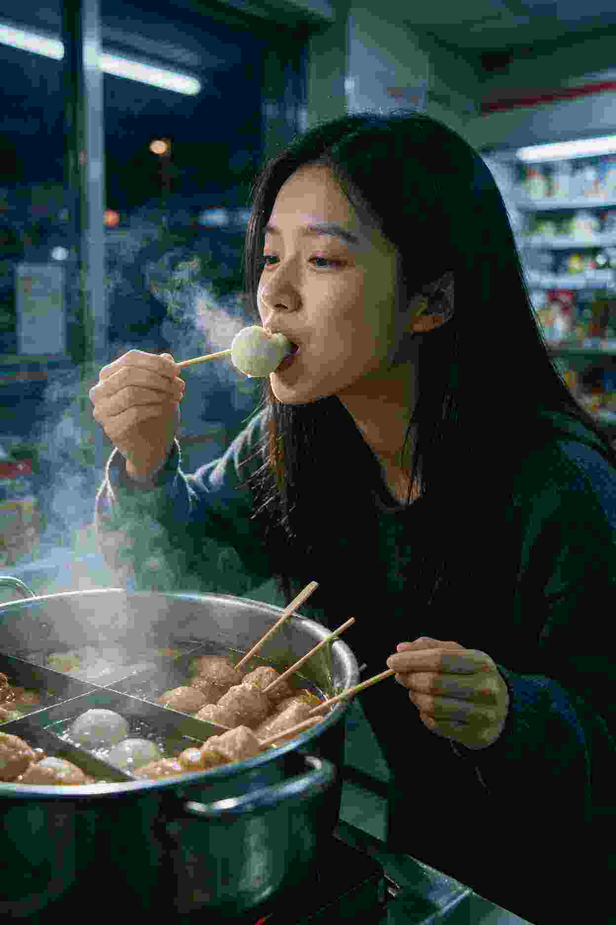 纸鸢