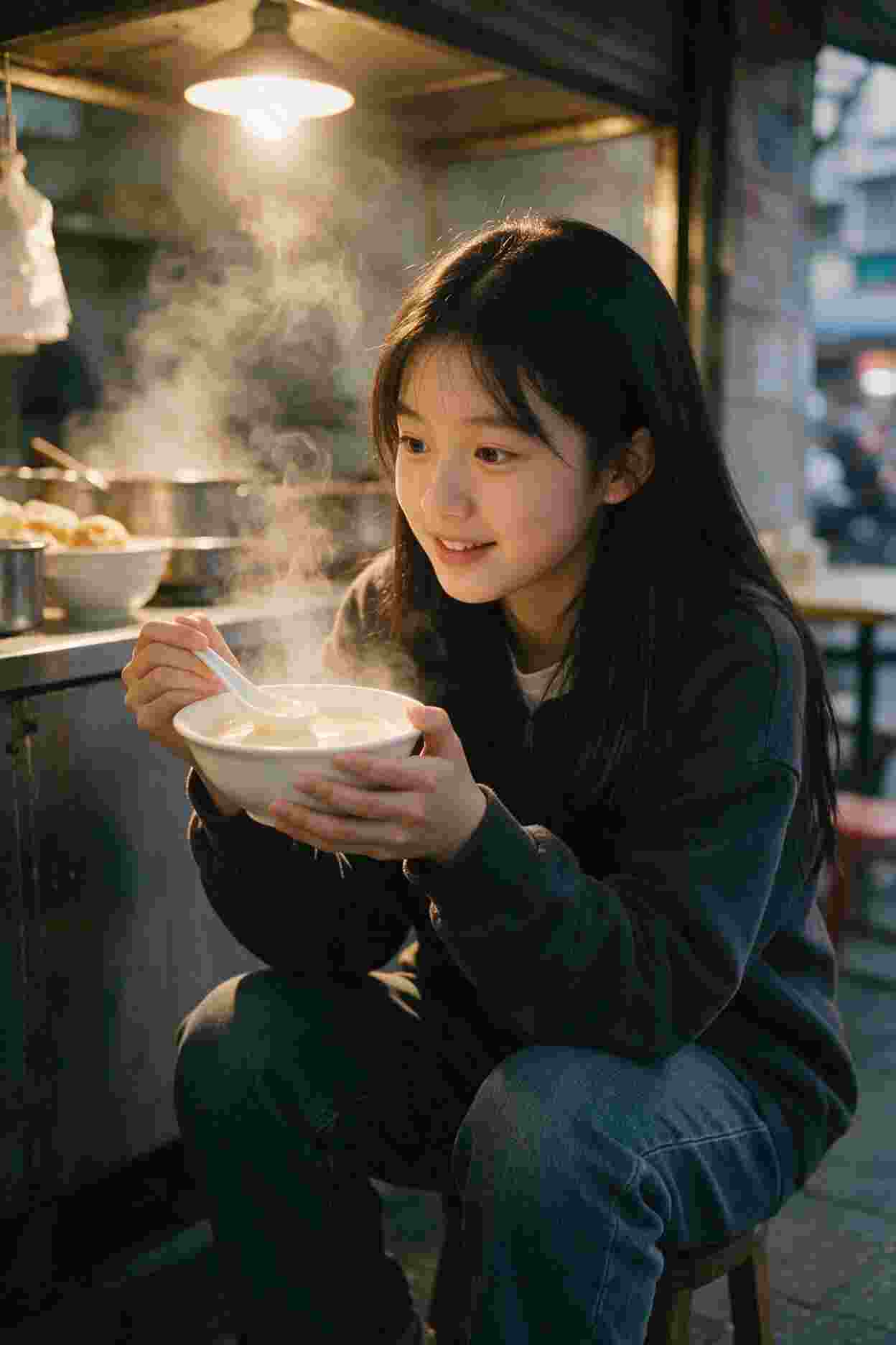 黑子的篮球