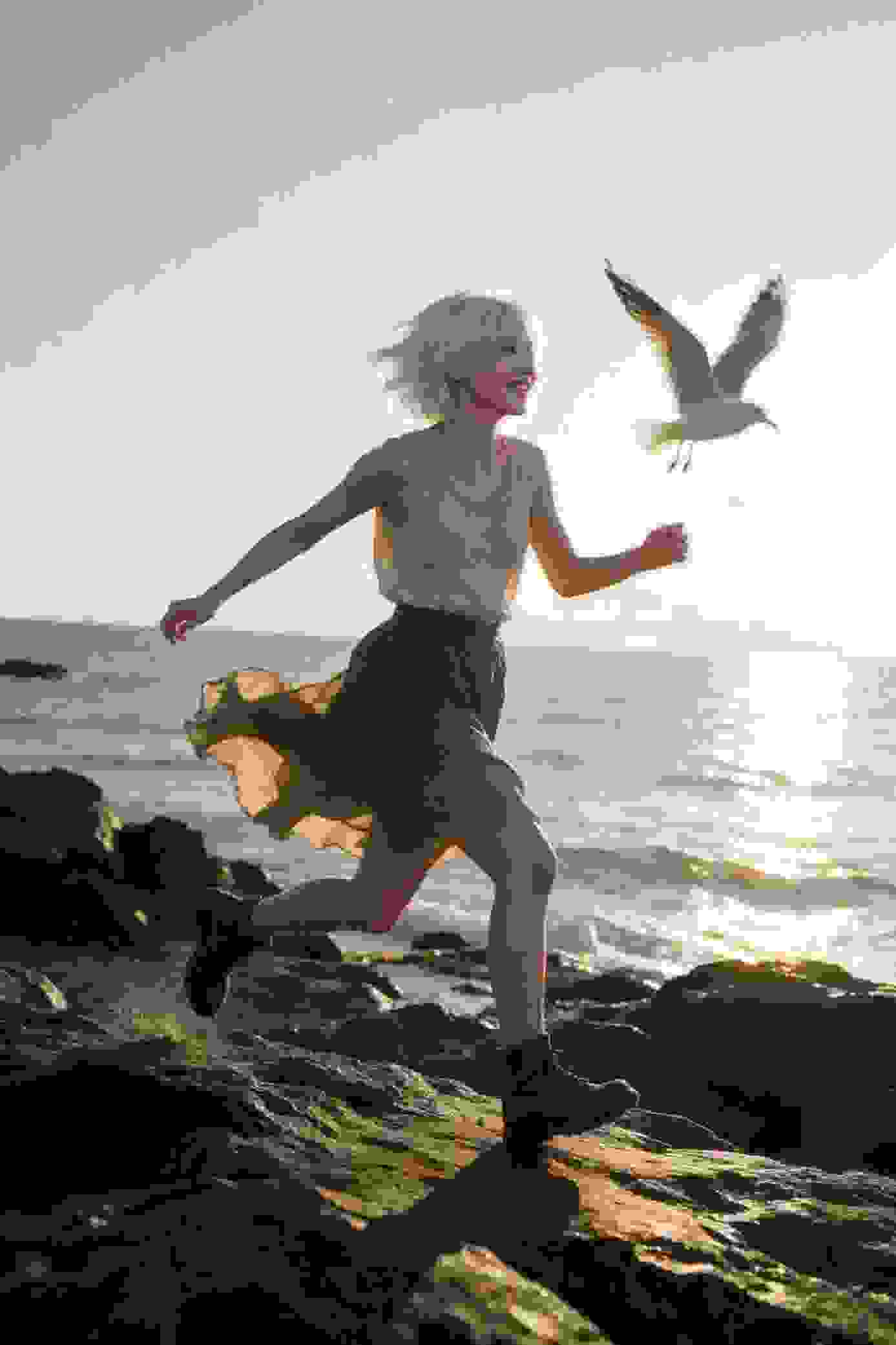 海贼王