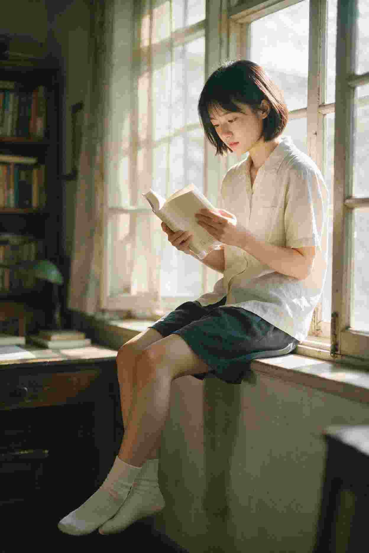 镇魂街